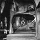 Illustration for article titled Stunning Behind-the-Scenes Photos Show Iconic Movies in a New Light